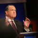 Illustration for article titled Mike Huckabees Campaign Charade Is Over, So That His Other Charades Might Continue